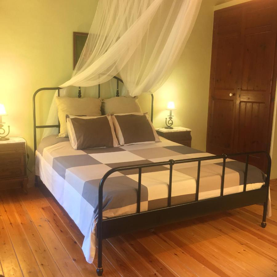 VI L'Art Wine Lodge - Only Adults Piera Екстериор снимка