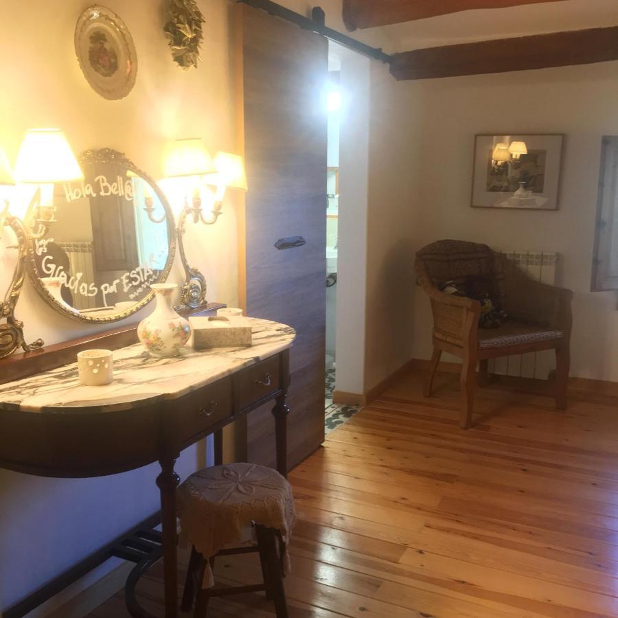 VI L'Art Wine Lodge - Only Adults Piera Екстериор снимка