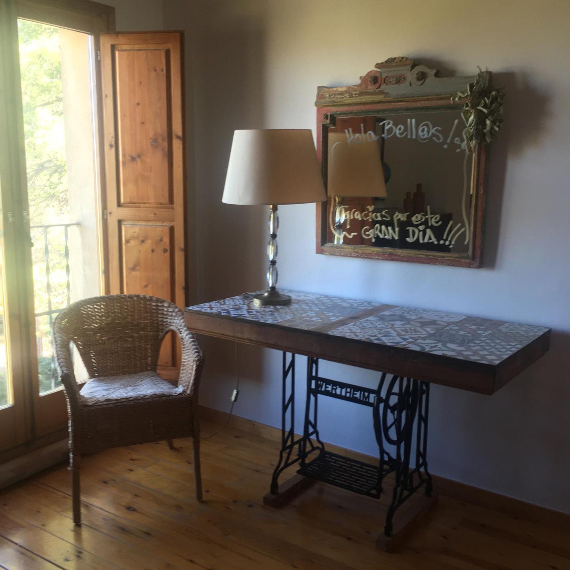 VI L'Art Wine Lodge - Only Adults Piera Екстериор снимка