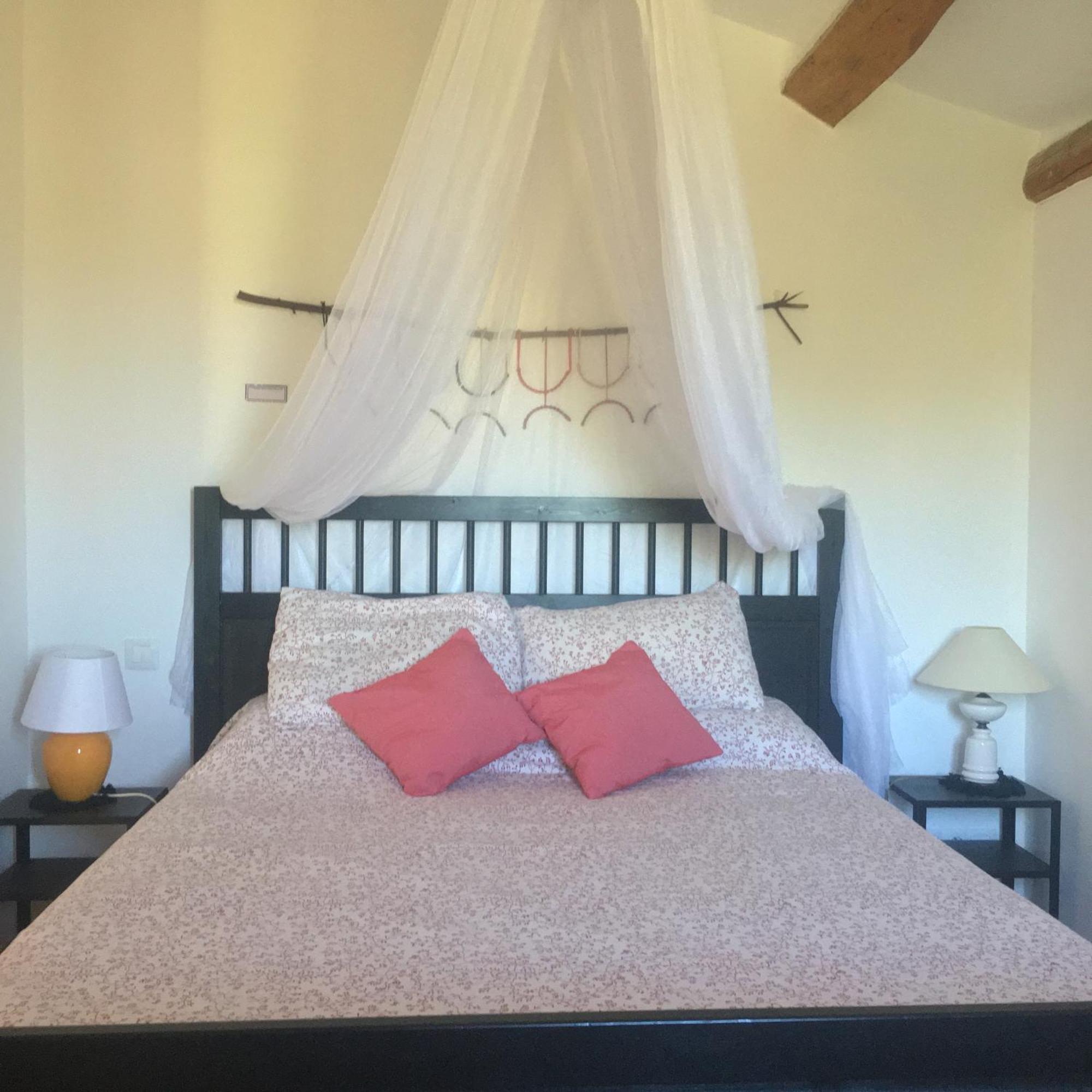 VI L'Art Wine Lodge - Only Adults Piera Екстериор снимка