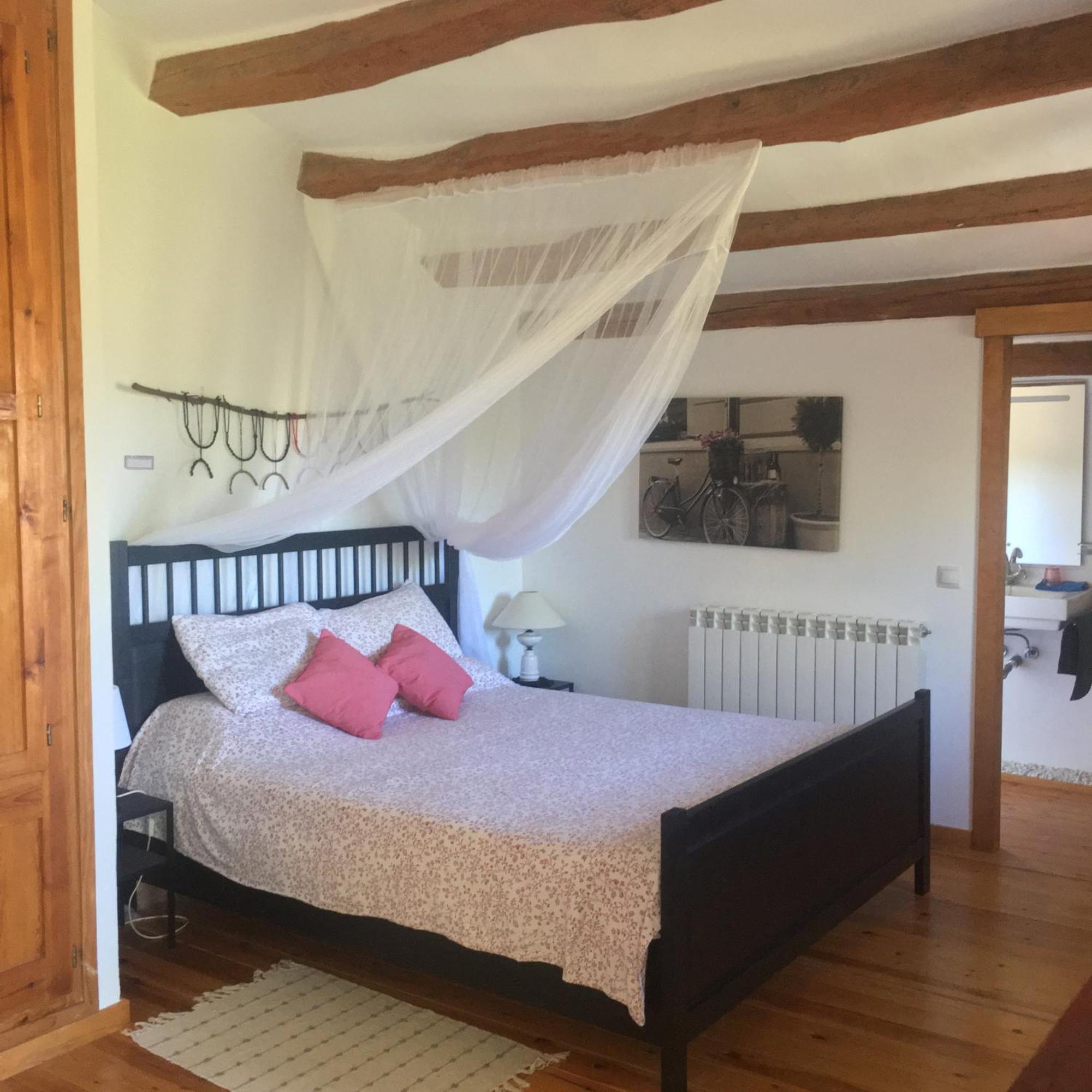 VI L'Art Wine Lodge - Only Adults Piera Екстериор снимка