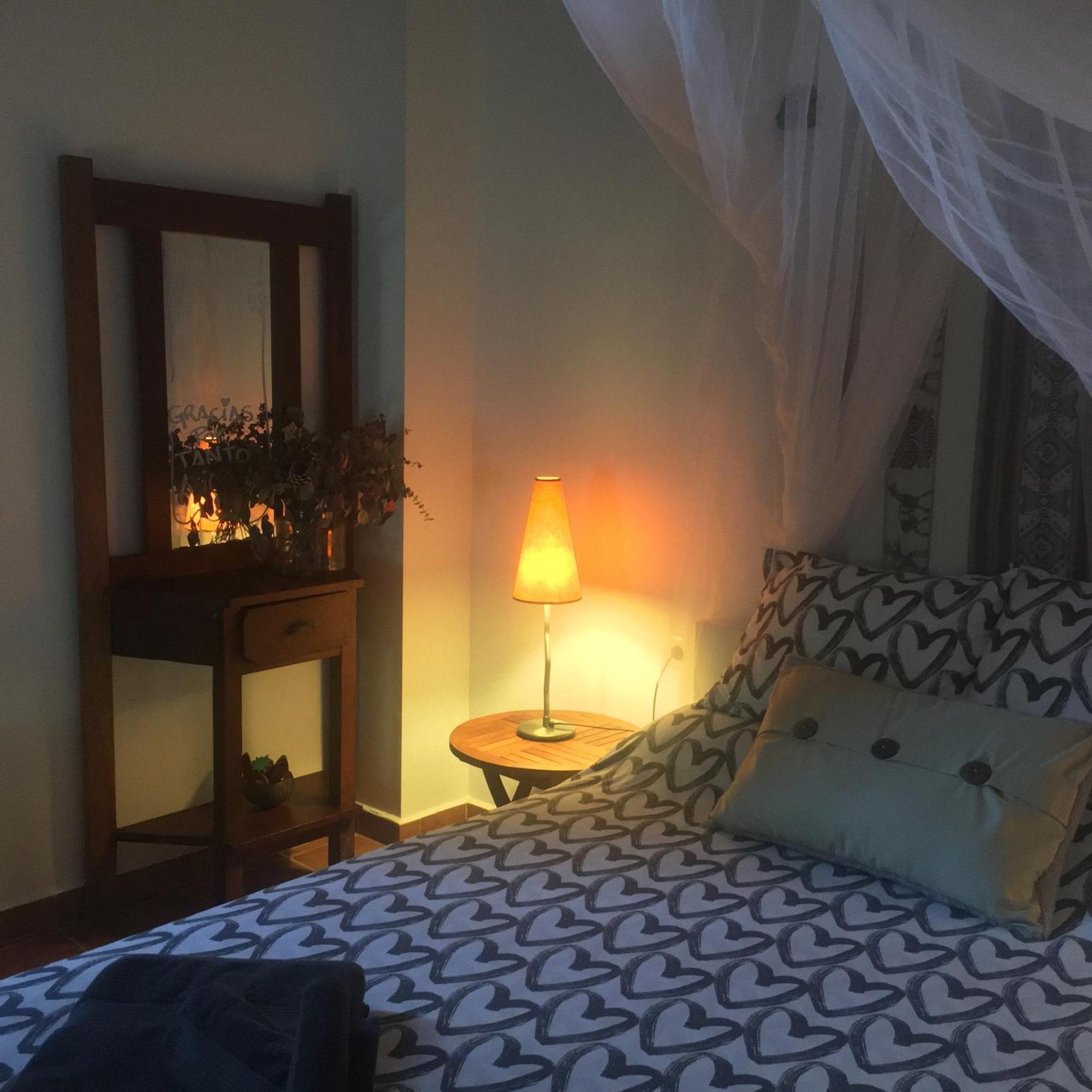 VI L'Art Wine Lodge - Only Adults Piera Екстериор снимка