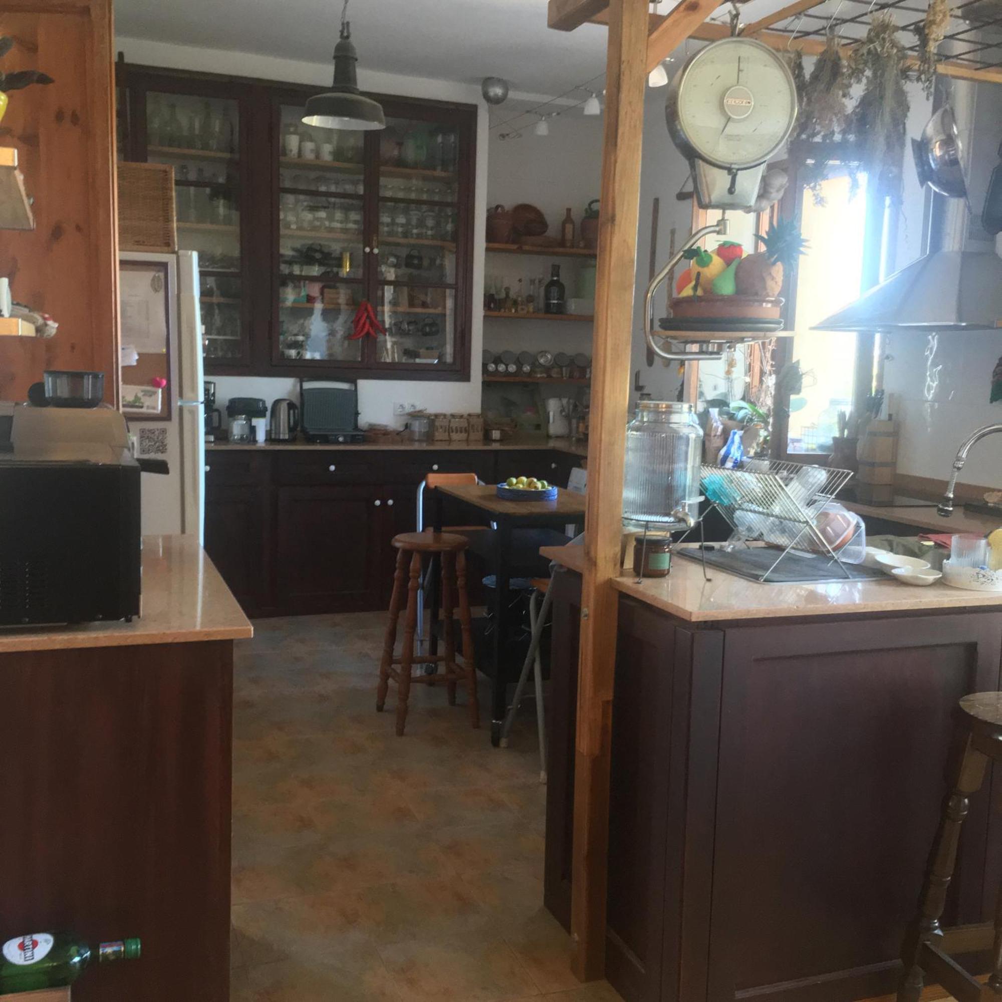 VI L'Art Wine Lodge - Only Adults Piera Екстериор снимка