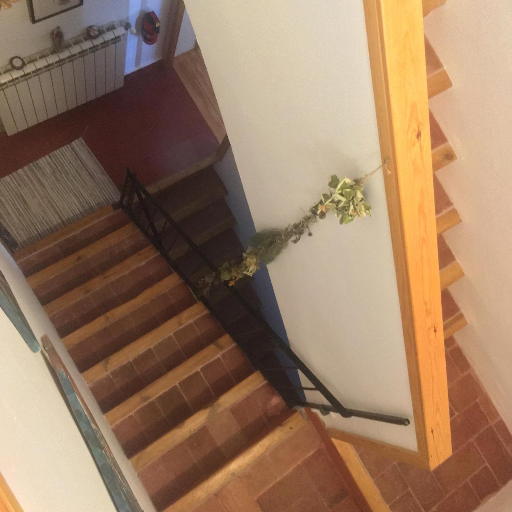 VI L'Art Wine Lodge - Only Adults Piera Екстериор снимка