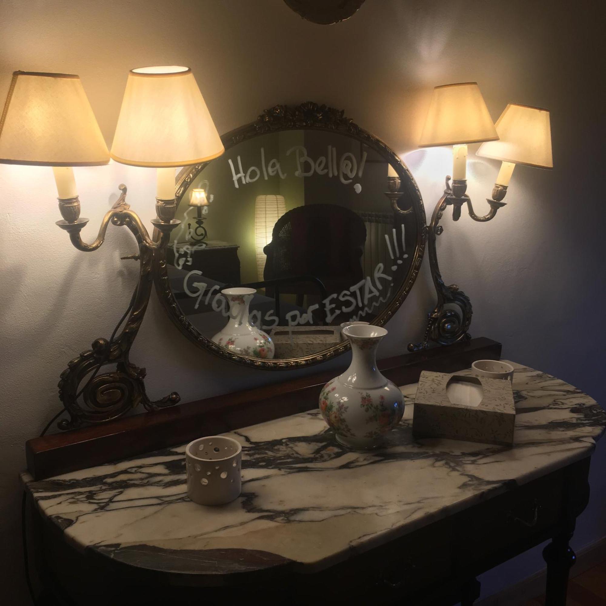 VI L'Art Wine Lodge - Only Adults Piera Екстериор снимка
